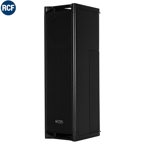 Loa RCF TT 052-A II 2